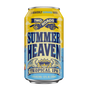 Two Roads Summer Heaven 12pk Can